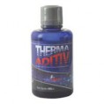 /products/therma-aditiv-liquido-480ml/